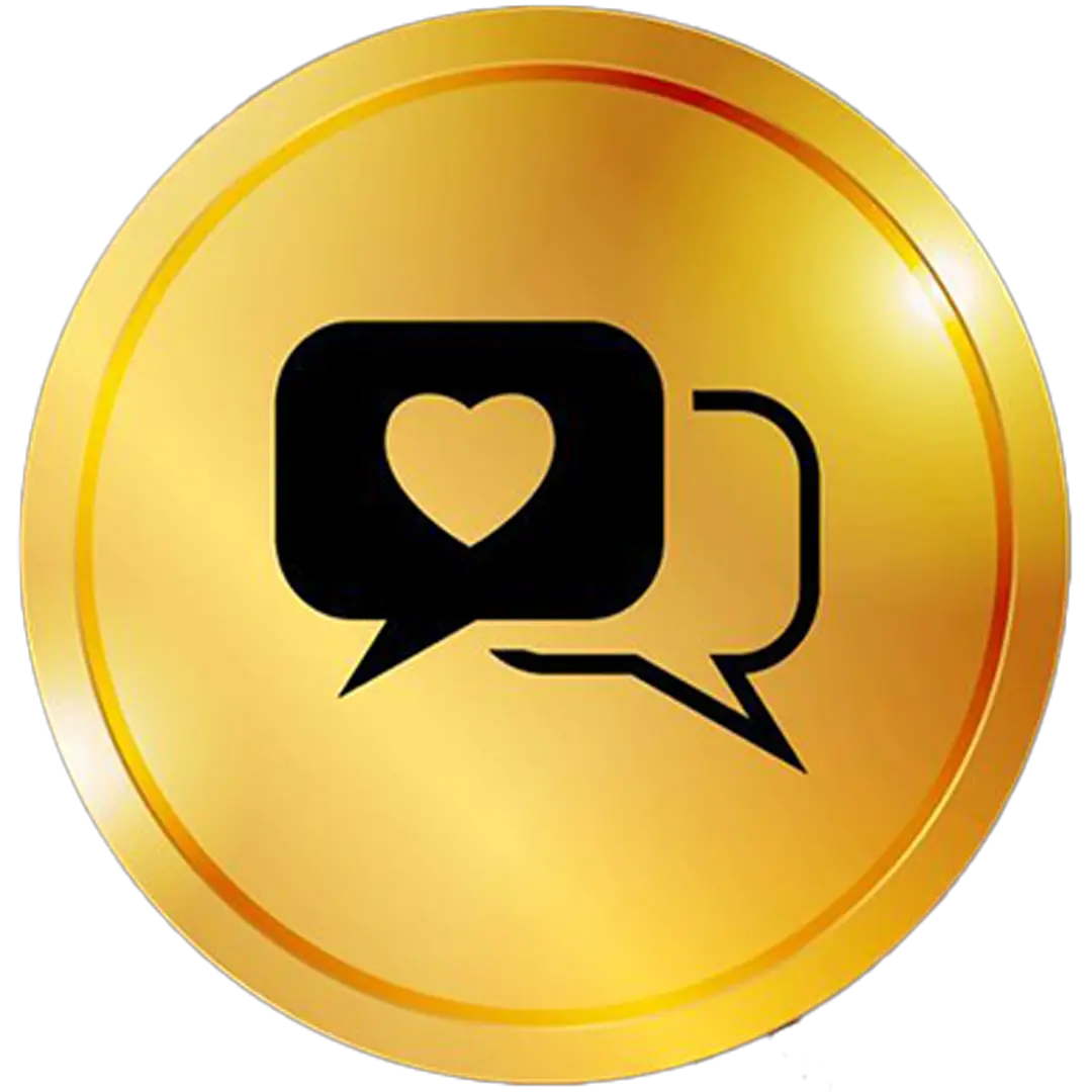 LIVE CHAT TOKYO666