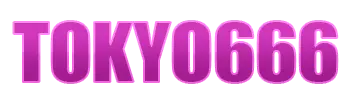 TOKYO666