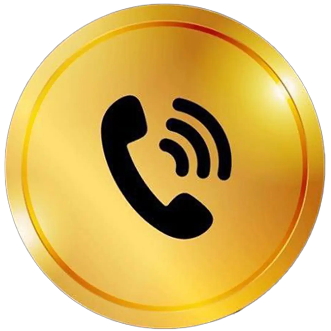 WHATSAPP TOKYO666
